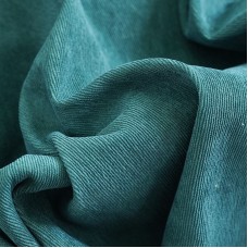 Микровельвет. ЦВЕТ - изумрудный зелёный