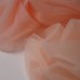 Еврофатин - цвет персиковый нежный (77)