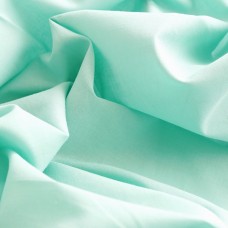 Батист. Цвет бирюза Батист. Цвет бирюза