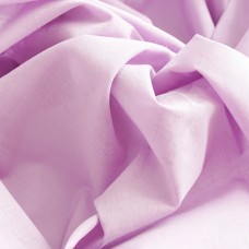 Батист. Цвет сирень