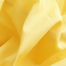 Батист. Цвет желтый Батист. Цвет желтый