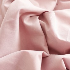 Батист. Цвет пудра Батист. Цвет пудра