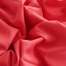 Батист. Цвет ягодный