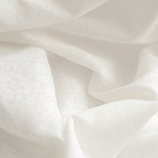 Батист жаккардовый с рисунком Цветочки вид 1