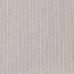 Фактурный китайский хлопок полоска 3 мм - светлый серый