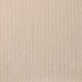 Фактурный китайский хлопок полоска 3 мм - светлый бежевый