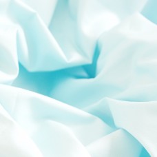 Сатин. Цвет бирюза