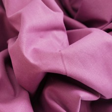 Сатин. Цвет ежевика