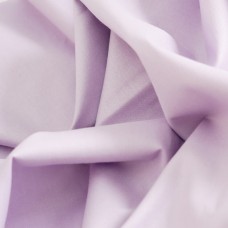 Сатин. Цвет сирень
