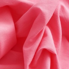 Хлопок креш. Цвет - фуксия Хлопок креш. Цвет - фуксия