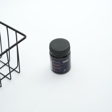 Краска по ткани DECOLA черная