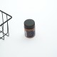 Краска по ткани DECOLA коричневая