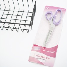 Ножницы раскройные (закройные) , 21см, Aurora 