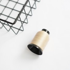 Нитки особо прочные. 86л. Намотка 250 м