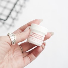 Клей текстильный термоплавкий 8г.