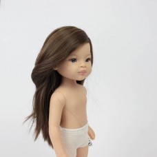 Кукла Paola Reina 32 см - Мали
