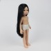 Кукла Paola Reina 32 см в пижаме - Карина (в пижаме)