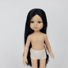 Кукла Paola Reina 32 см - Карина