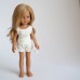 Кукла Paola Reina 32 см - Симона (в пижаме)