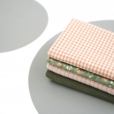 Мини-набор 96