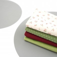 Мини-набор 95