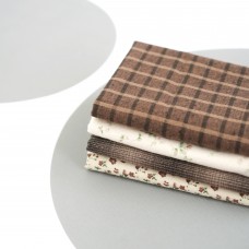 Мини-набор 94