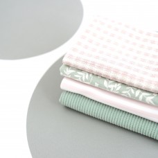 Мини-набор 90