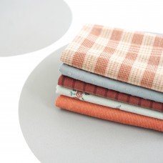 Мини-набор 92