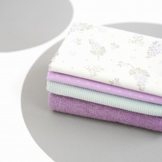 Мини-набор 91