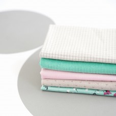 Мини-набор 93