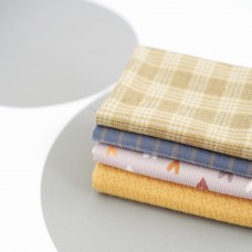 Мини-набор 89