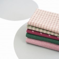 Мини-набор 88