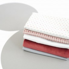 Мини-набор 86