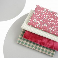 Мини-набор 85