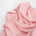 Набор тканей - розово-малиновый