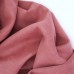 Набор тканей №10 бежевый розовый
