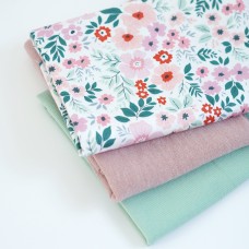 МИНИ-НАБОР №78