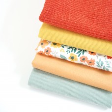 МИНИ-НАБОР №84