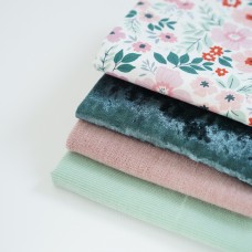 МИНИ-НАБОР №83