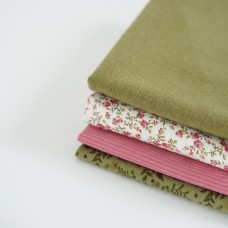 МИНИ-НАБОР №82