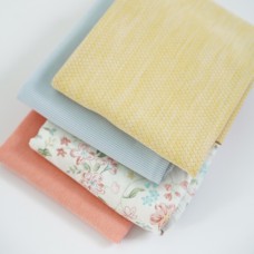 МИНИ-НАБОР №81