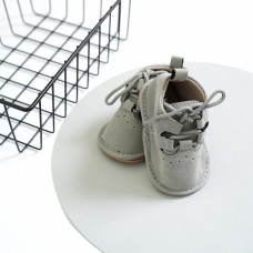 Туфли кукольные 11 см желтые с цветочком.ЦВЕТ - светлый серый Туфли кукольные 11 см желтые с цветочком.ЦВЕТ - светлый серый