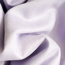 Искусственная замша – нежная сирень Искусственная замша – нежная сирень