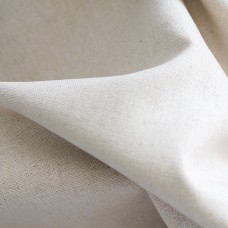 Лен – натуральный 