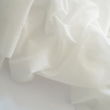 Серпянка плотная