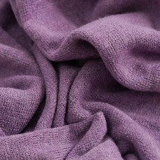 Трикотаж Евроангора. Цвет - пурпурная дымка