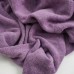 Трикотаж Евроангора. Цвет - пурпурная дымка