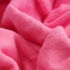 Трикотаж Евроангора. Цвет - барби