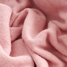 Трикотаж Евроангора. Цвет - нежный розовый 