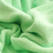 Трикотаж Евроангора. Цвет - нежный салатовый